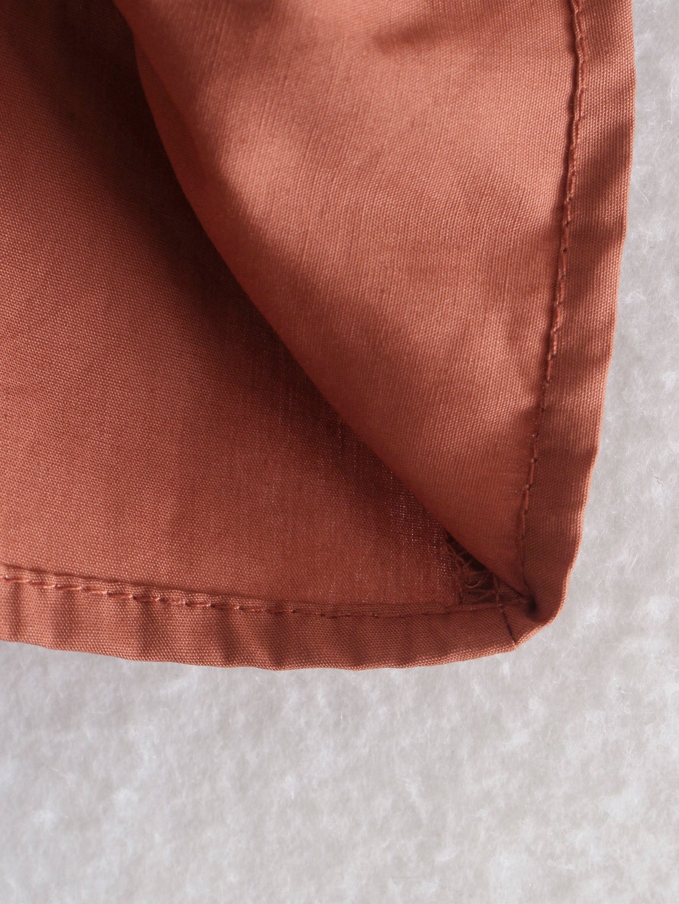 Sophisticated Shirt with a Clean Classic Look