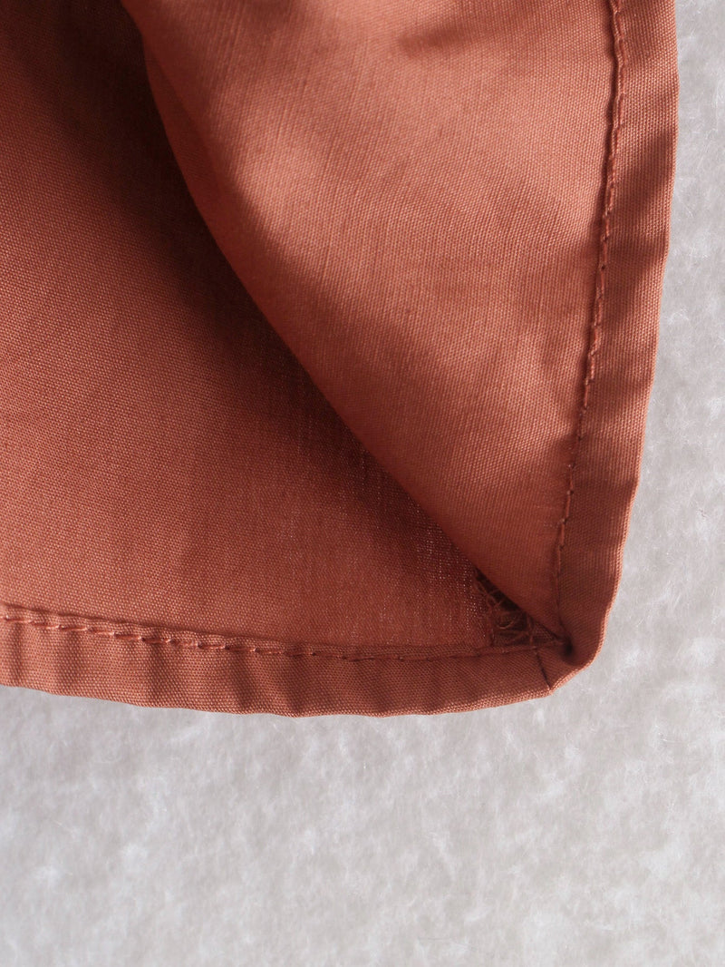 Sophisticated Shirt with a Clean Classic Look