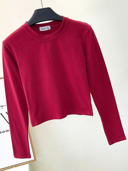 Beautifully Crafted Garment in a Classic Style