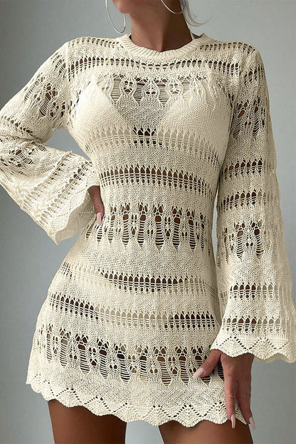 Classic Vintage & Enduringly Stylish Garment