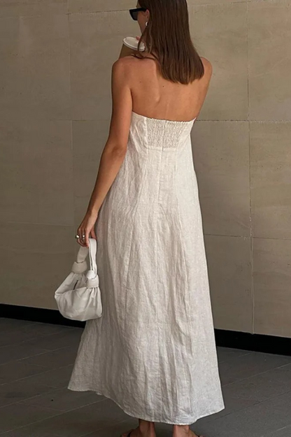 Classic Vintage Garment with a Flattering Fit