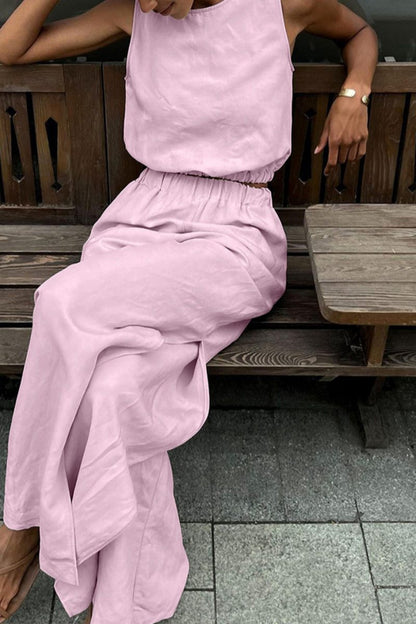Elegantly Styled Garment for Everyday Wear
