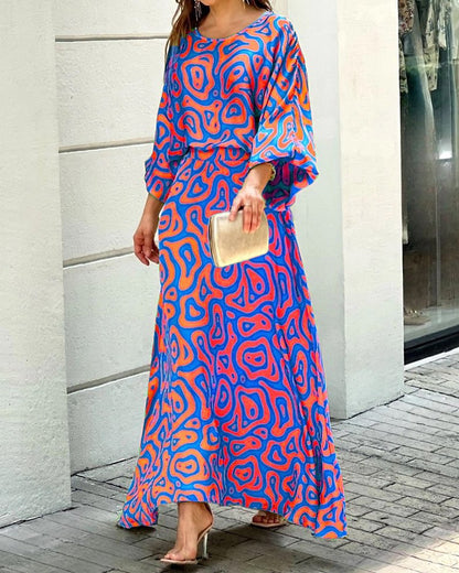 Elegantly Styled Garment for Everyday Wear