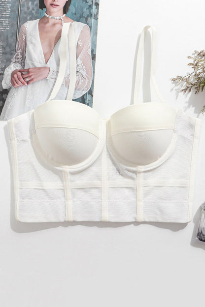 Elegantly Styled Top for Everyday Wear