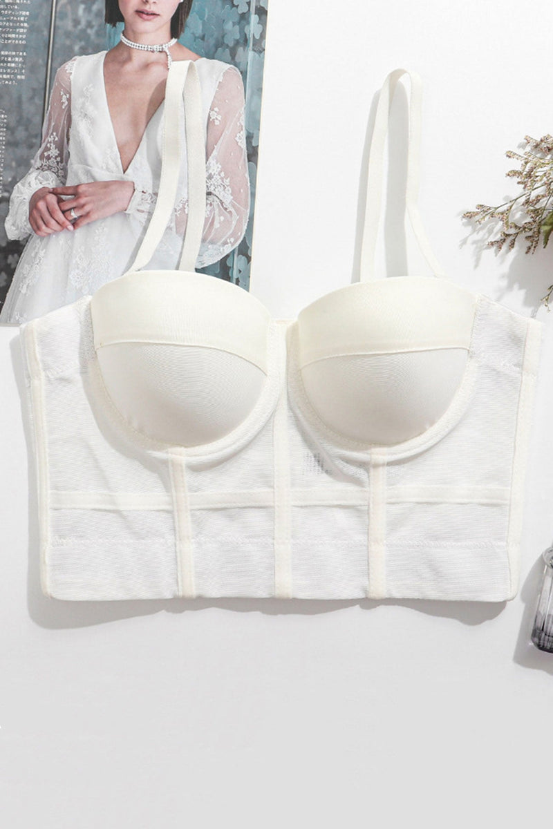 Elegantly Styled Top for Everyday Wear