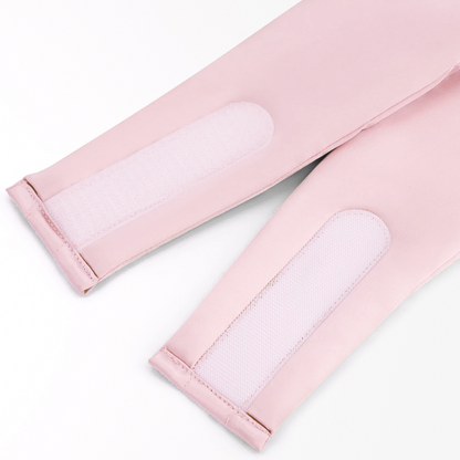 Classic Vintage & Enduringly Stylish Garment