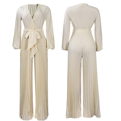 Beautifully Finished Garment in a Timeless Design