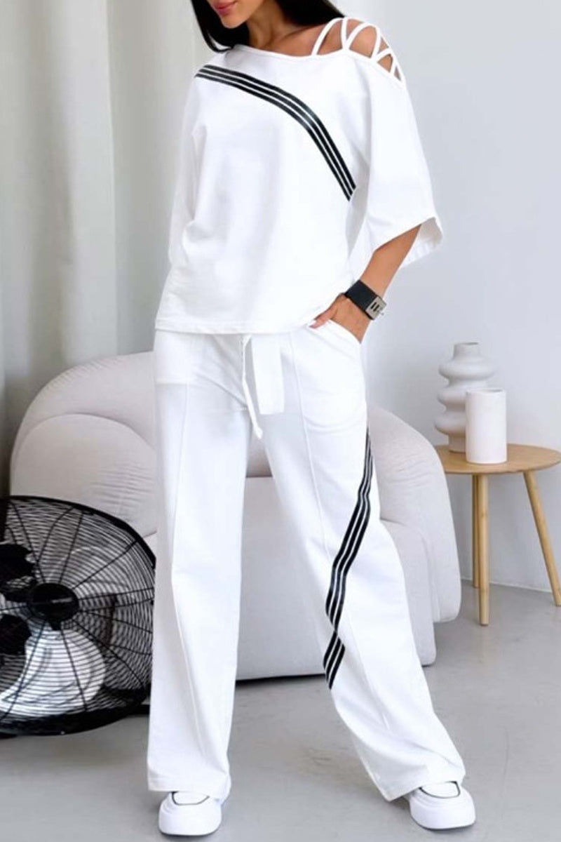 Polished Garment with an Effortless Classic Look