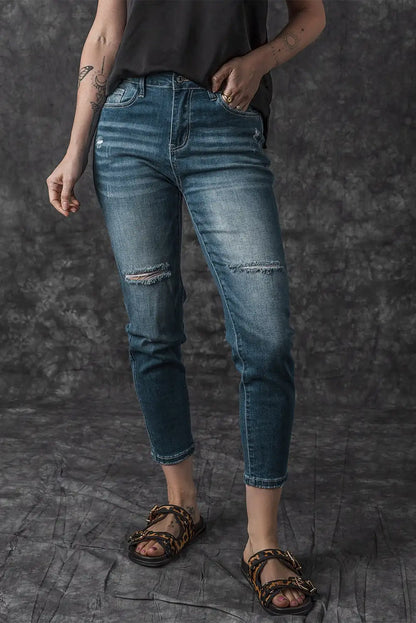 A Vintage Style Garment with Delicate Timeless Details