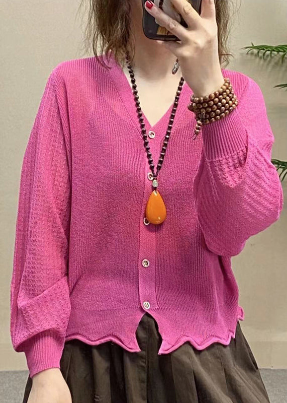 Beautifully Balanced Coat with Timeless Character