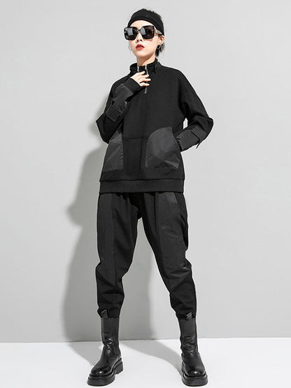 Well Tailored Shirt with a Graceful Silhouette