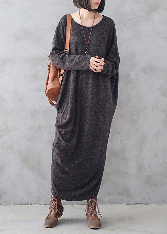 Beautifully Balanced Sweater with Timeless Character