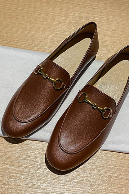 Polished Garment with an Effortless Classic Look
