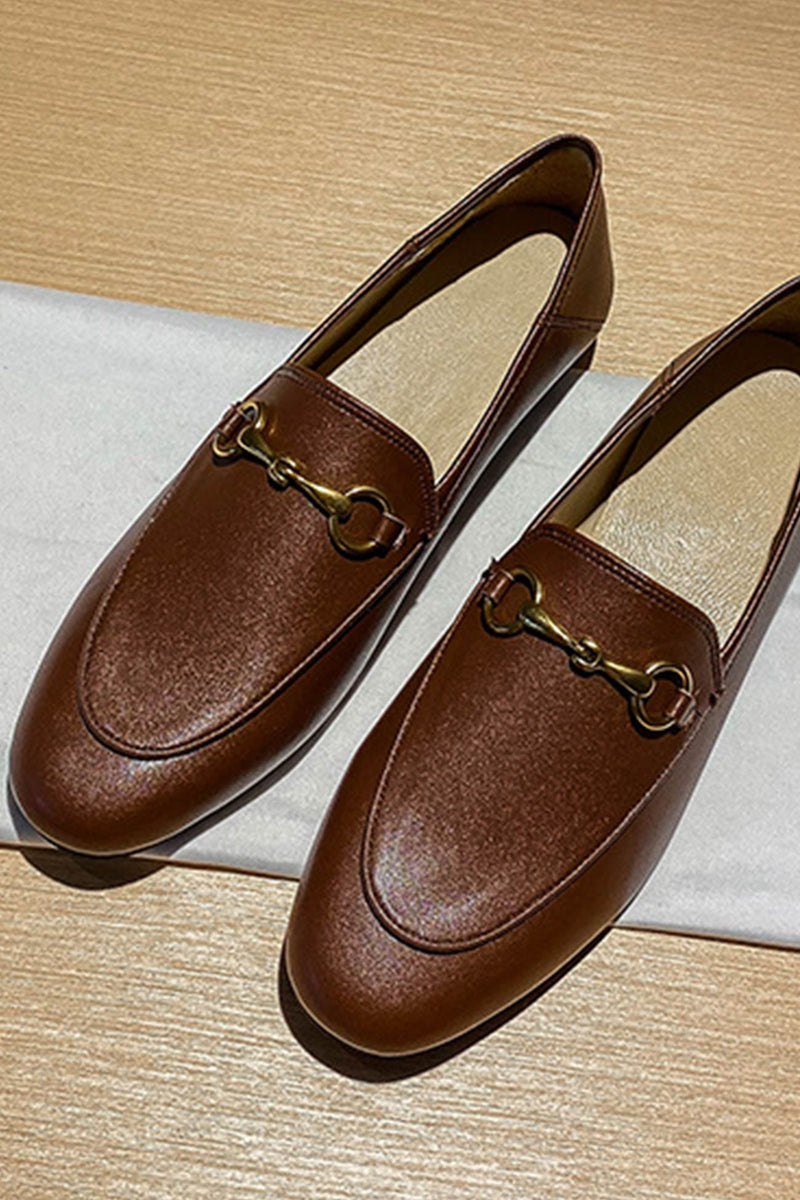 Polished Garment with an Effortless Classic Look