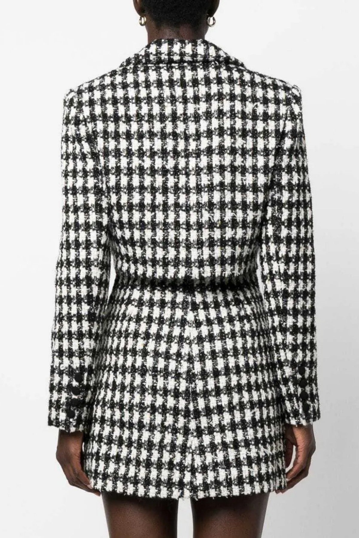 Classic Vintage & Enduringly Stylish Garment