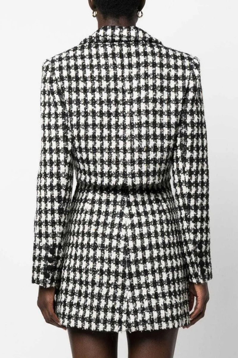 Classic Vintage & Enduringly Stylish Garment