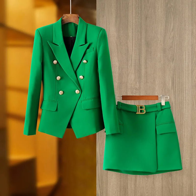 Classic Vintage & Enduringly Stylish Garment