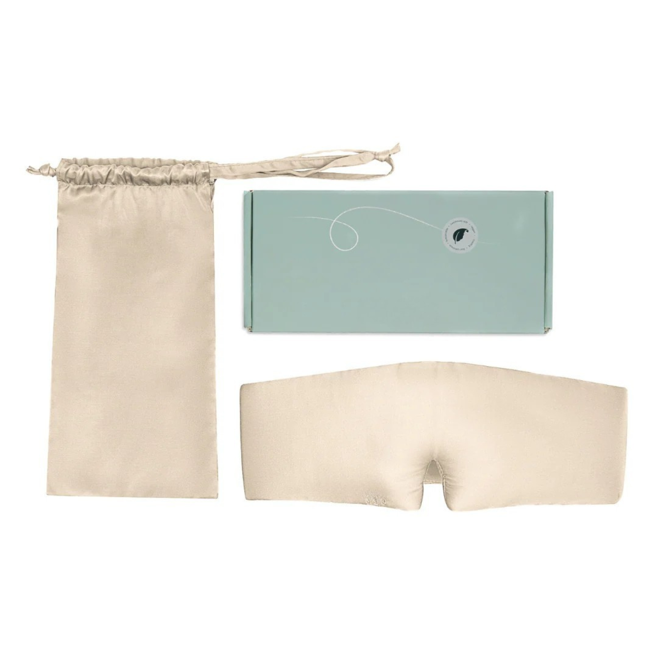 Classic Vintage & Enduringly Stylish Garment