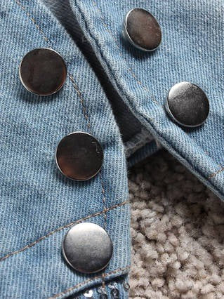 Classic Vintage & Enduringly Stylish Cardigan