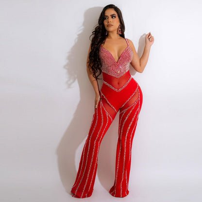 Classic Vintage Garment with a Flattering Fit