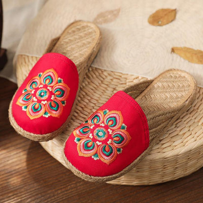 Gracefully Styled Shoes for Any Occasion
