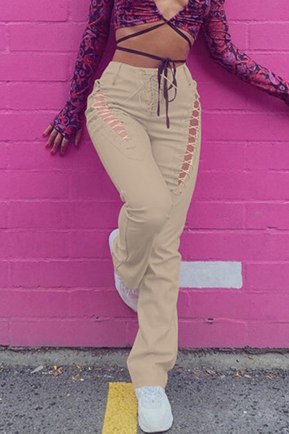 A Vintage Style Garment with Delicate Timeless Details