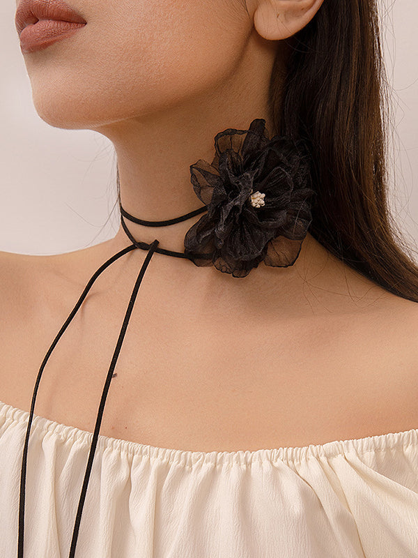 Classic Vintage & Enduringly Stylish Garment