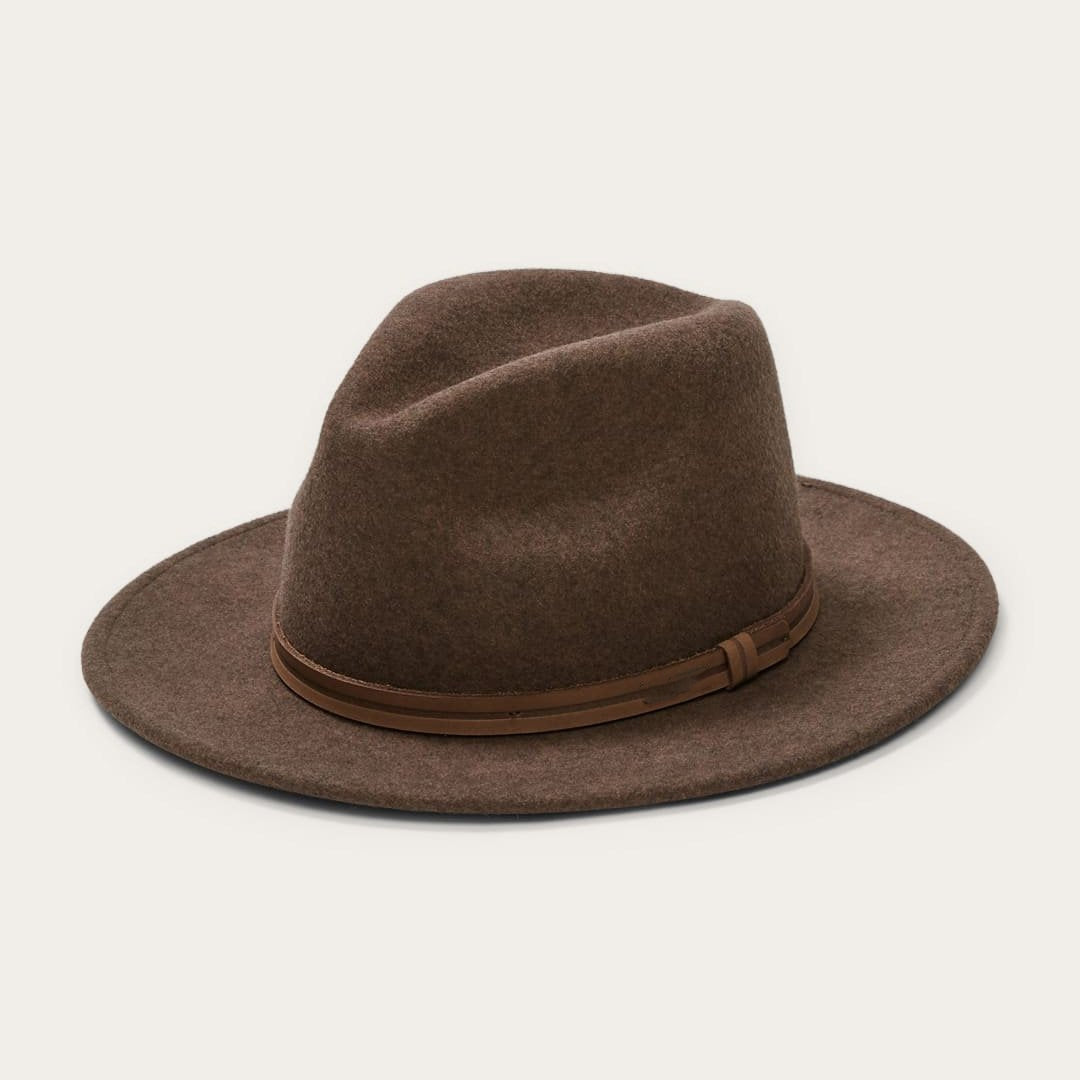 Polished Garment with an Effortless Classic Look