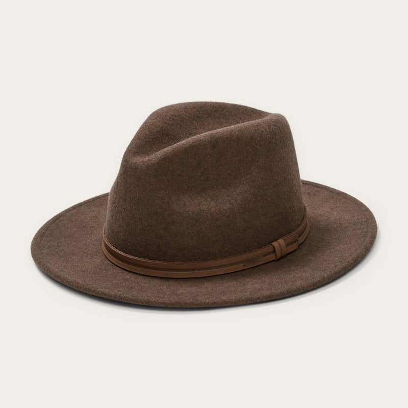 Polished Garment with an Effortless Classic Look