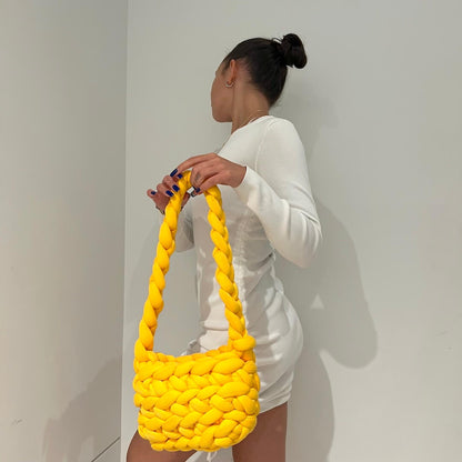 Classic Vintage & Enduringly Stylish Bag