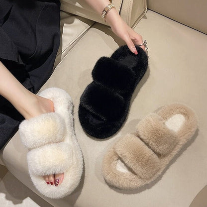 Beautifully Crafted Sandals in a Classic Style
