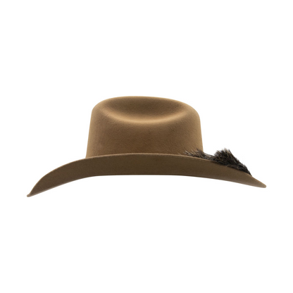 Beautifully Crafted Garment in a Classic Style