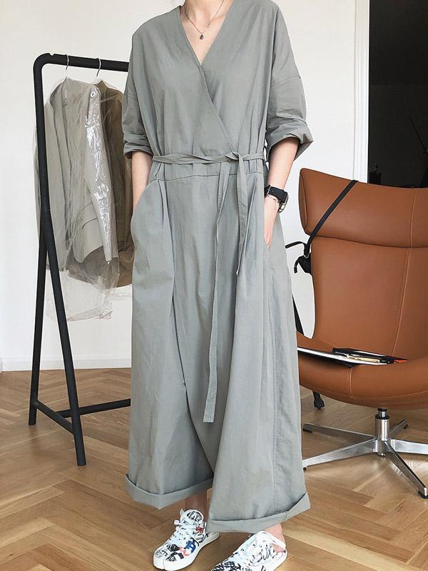 A Vintage Style Garment with Delicate Timeless Details