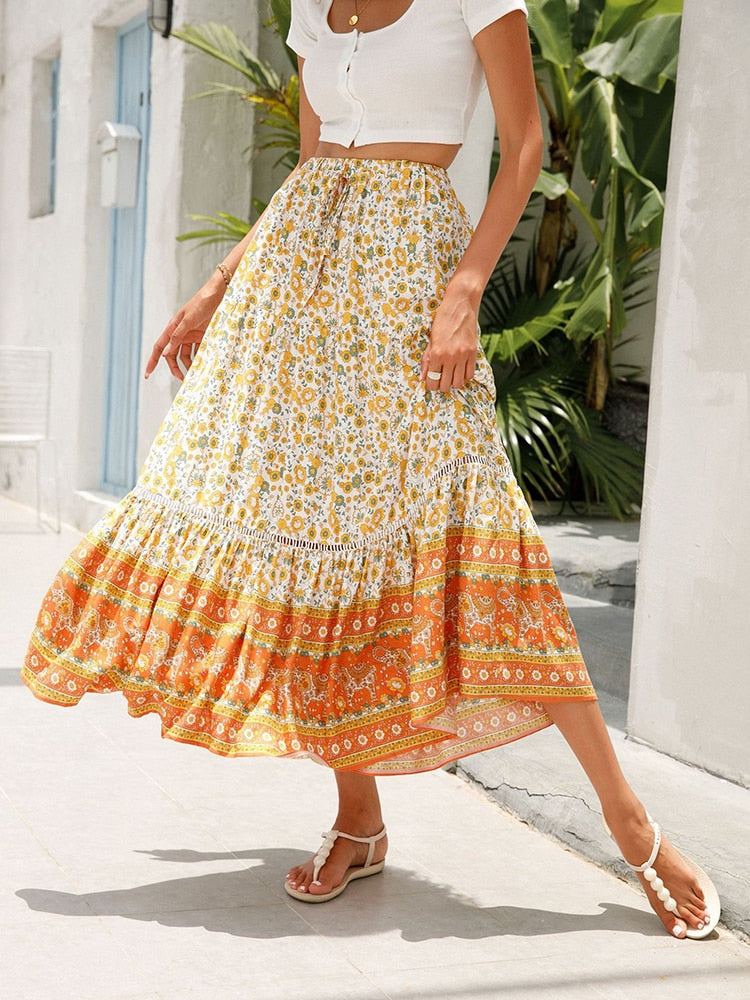 Polished Garment with an Effortless Classic Look