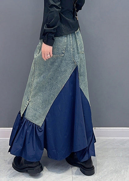 Classic Vintage Garment with a Flattering Fit