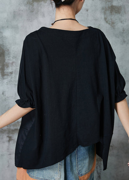 Polished Shirt with an Effortless Classic Look
