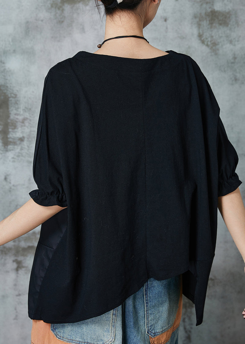 Polished Shirt with an Effortless Classic Look