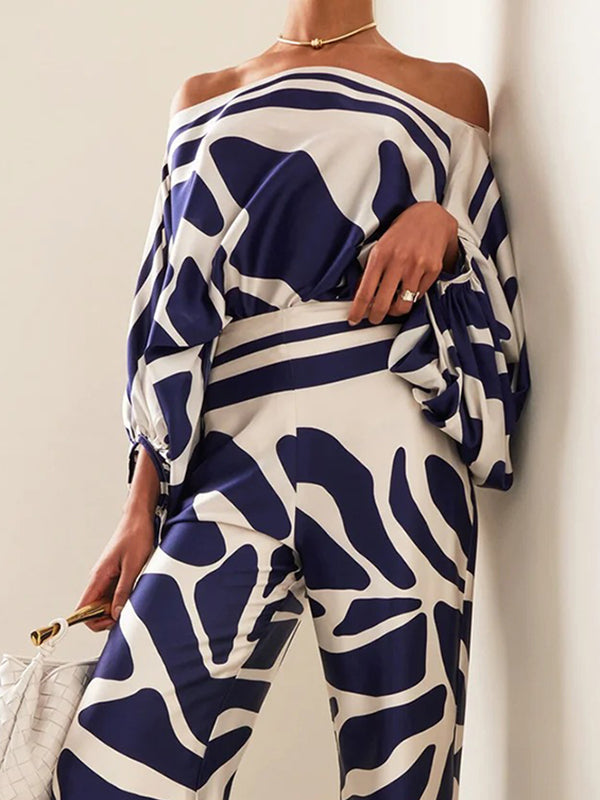 Elegantly Styled Pants for Everyday Wear
