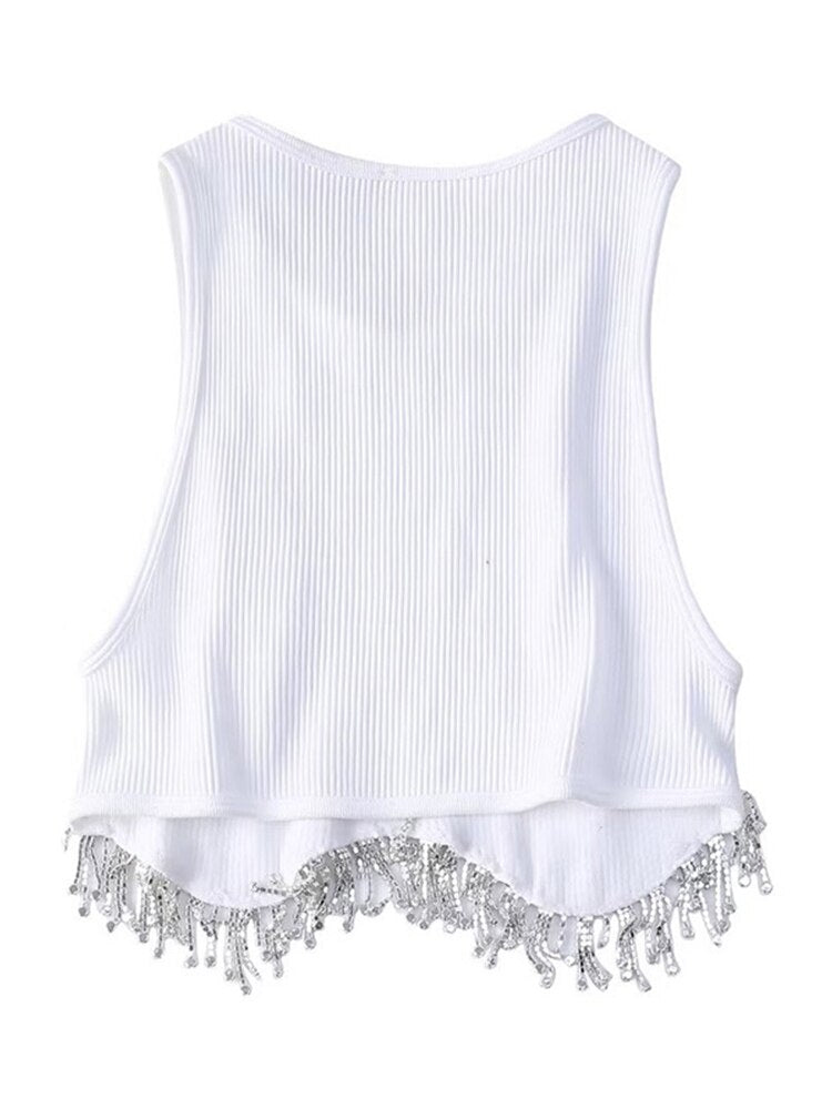 Elegantly Styled Shirt for Everyday Wear