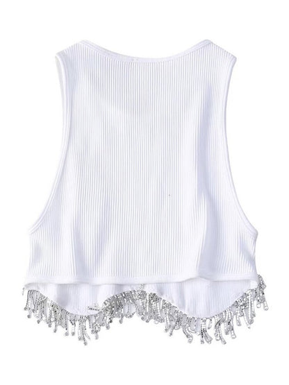 Elegantly Styled Shirt for Everyday Wear