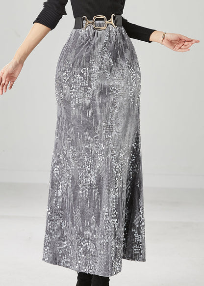 Polished Garment with an Effortless Classic Look