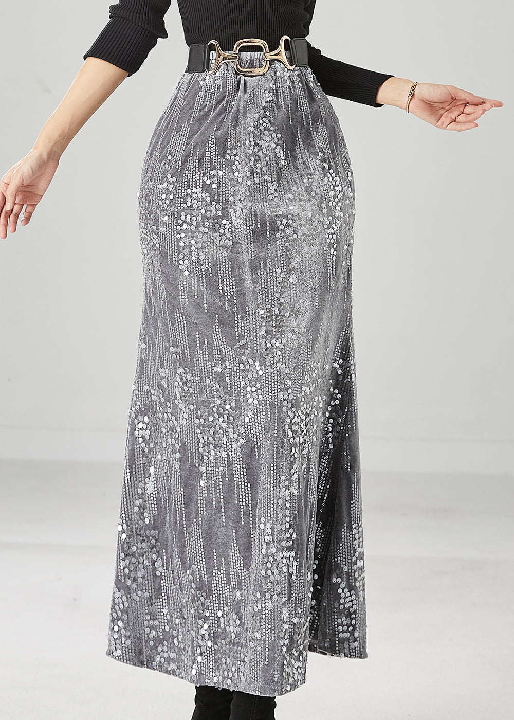 Beautifully Crafted Garment in a Classic Style
