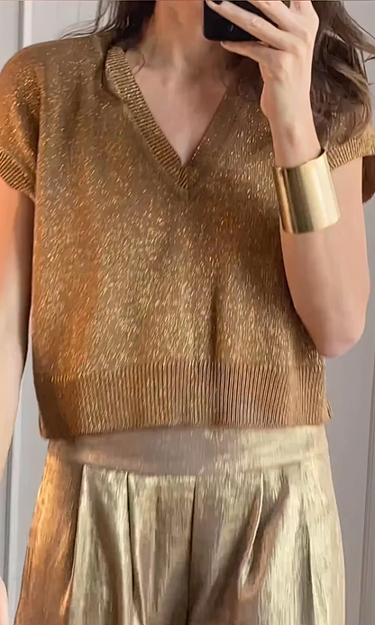 Classic Vintage & Enduringly Stylish Garment
