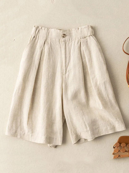 Classic Vintage Garment with a Flattering Fit