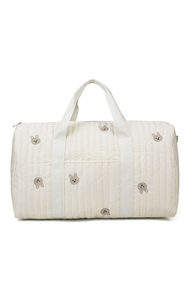 Elegantly Styled Bag for Everyday Wear