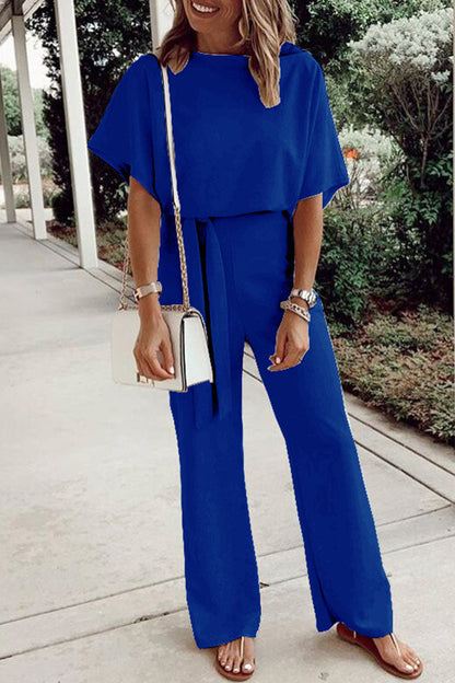 Beautifully Finished Garment in a Timeless Design