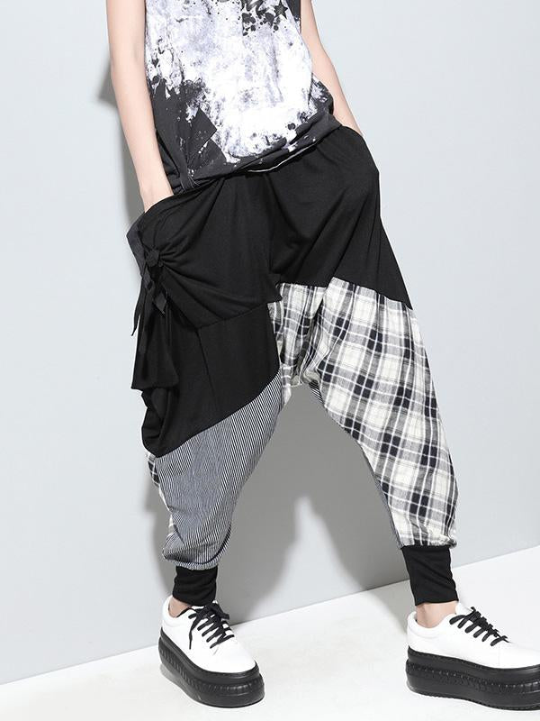 Classic Vintage & Enduringly Stylish Pants