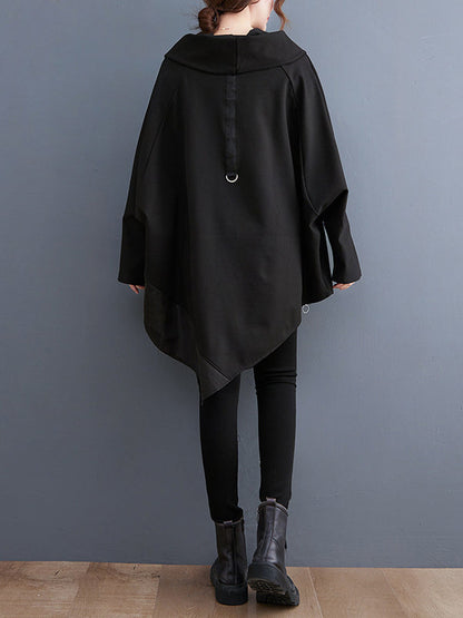 Classic Vintage & Enduringly Stylish Shirt