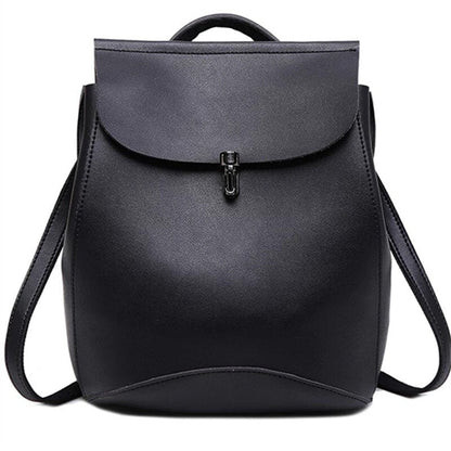 Gracefully Styled Bag for Any Occasion