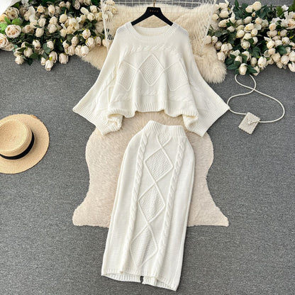Elegantly Styled Sweater for Everyday Wear